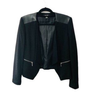 NINE WEST JACKET SIZE S